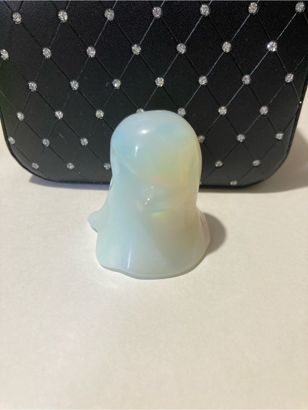 Small ghost - Picture 3 of 8